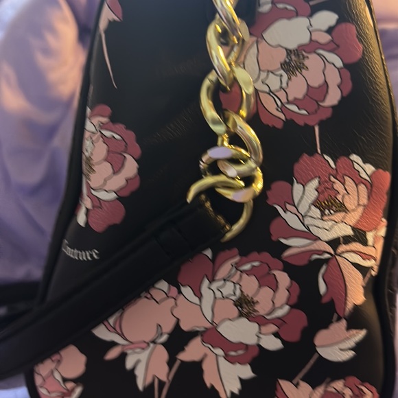 Like new - Picture 2 of 2